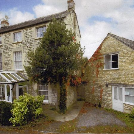 The Laurels At Inchbrook Guest House Stroud  Exterior photo